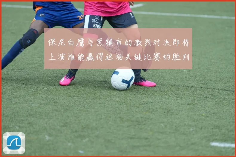 保尼白鹰与黑镇市的激烈对决即将上演谁能赢得这场关键比赛的胜利